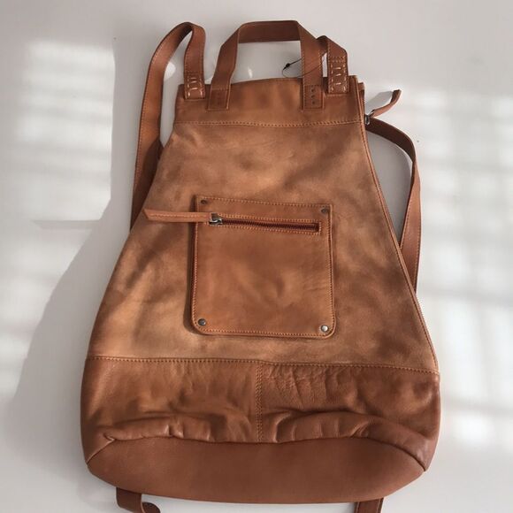 We The Free Sage Backpack main image 7